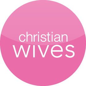 Christian Wives
